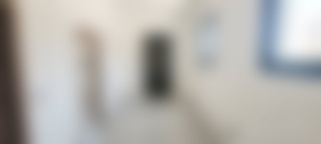Appartement neuf avec jardin à Ghazoua, Essaouira — 2