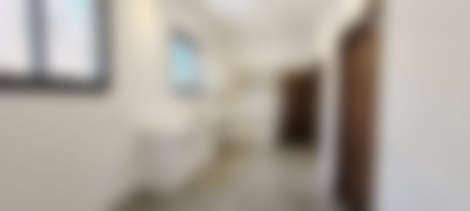 Appartement neuf avec jardin à Ghazoua, Essaouira