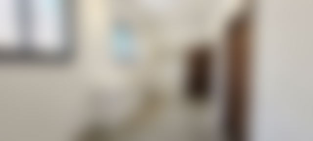 New Apartment with Garden in Ghazoua, Essaouira — Essaouira