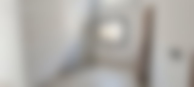 New Duplex with Terrace in Ghazoua, Essaouira — 2