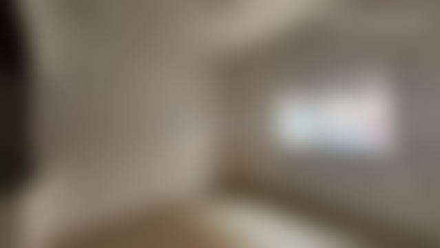 شقة بطابق أرضي للبيع بحي السلام في أكادير — أكادير
