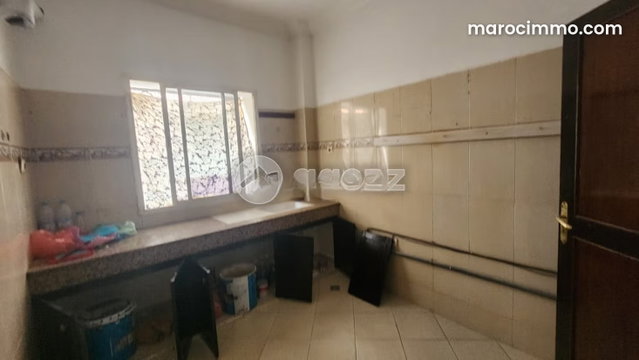 Appartement à vendre 70 m², 2 chambres Hay Essalam Agadir — 3