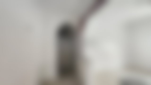 3-Room Apartment for Sale in Hay Salam, Agadir — 4