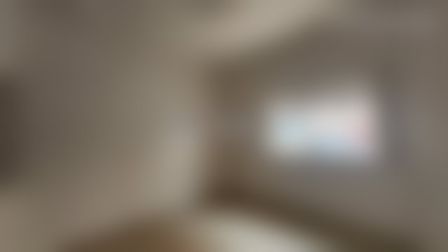3-Room Apartment for Sale in Hay Salam, Agadir — 2