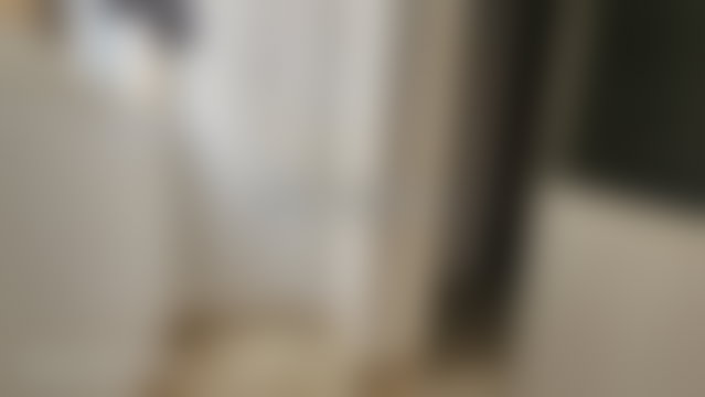 3-Room Apartment for Sale in Hay Salam, Agadir — 5