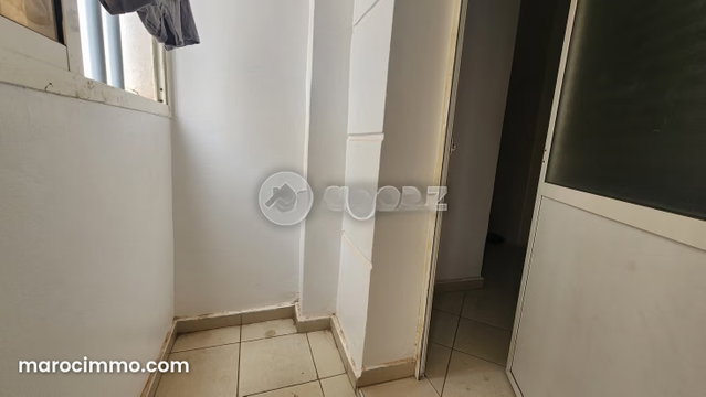 Appartement à vendre 70 m², 2 chambres Hay Essalam Agadir — 5