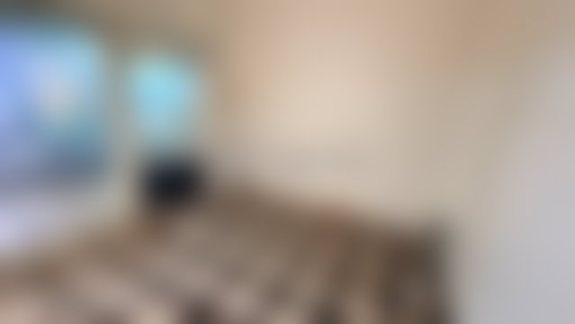 محل تجاري بواجهة نابضة للبيع في كازابلانكا فاينانس سيتي — 3