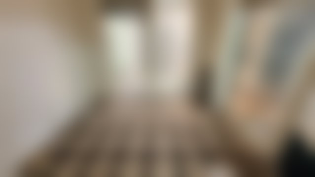 محل تجاري بواجهة نابضة للبيع في كازابلانكا فاينانس سيتي — 2