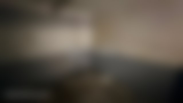 محل تجاري بواجهة نابضة للبيع في كازابلانكا فاينانس سيتي — 4