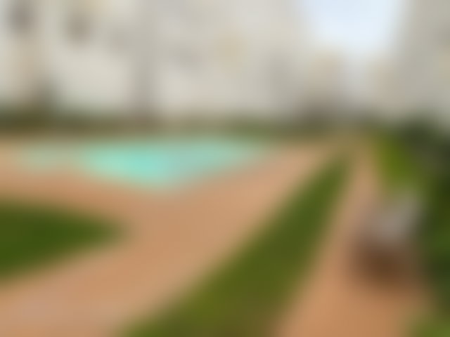 Appartement 2 chambres avec piscine à Dar Bouazza, 580 000 MAD — 2