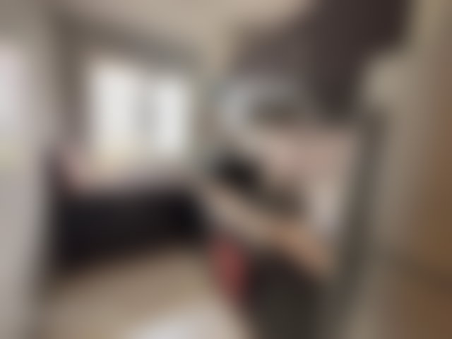 Appartement 2 chambres avec piscine à Dar Bouazza, 580 000 MAD — 5