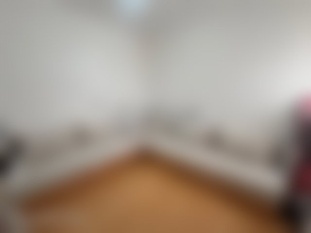 Appartement 2 chambres avec piscine à Dar Bouazza, 580 000 MAD — 4