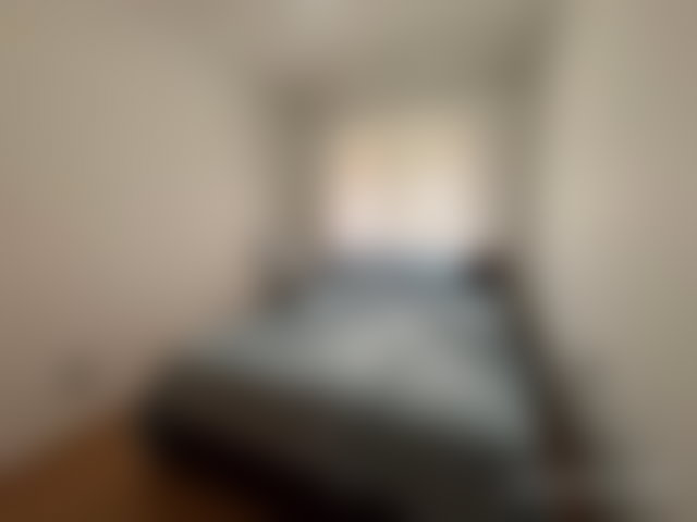 Appartement 2 chambres avec piscine à Dar Bouazza, 580 000 MAD — 3
