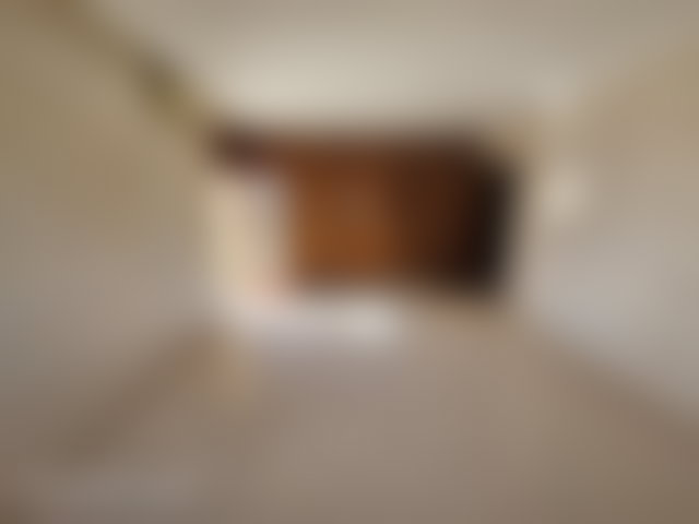 270 m² Apartment with Garden and Terrace, C.I.L, Casablanca — 3