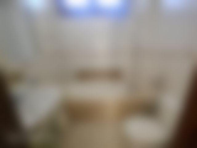 270 m² Apartment with Garden and Terrace, C.I.L, Casablanca — 2