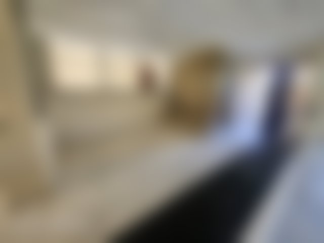 270 m² Apartment with Garden and Terrace, C.I.L, Casablanca — 5
