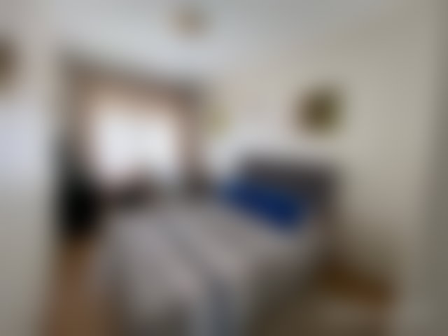 شقة مفروشة بتراس للكراء بحي أكدال في الرباط — 2