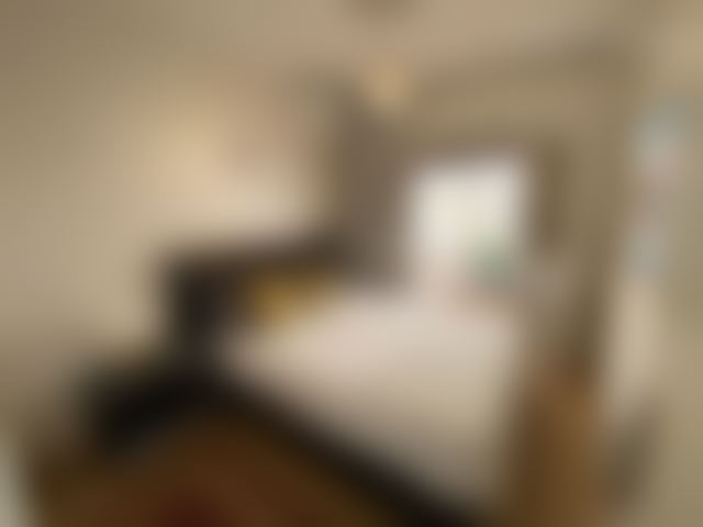 شقة مفروشة بتراس للكراء بحي أكدال في الرباط — الرباط
