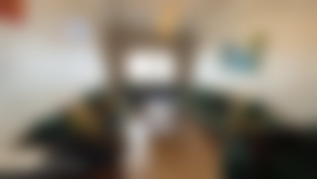 شقة مفروشة بتراس للكراء بحي أكدال في الرباط — 5