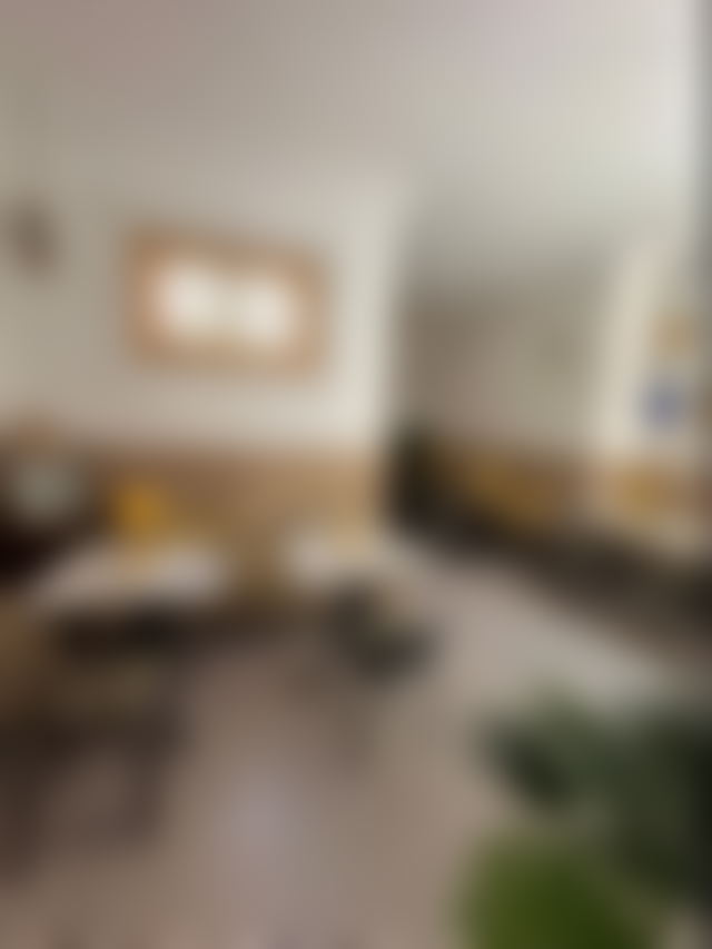 محل تجاري بإطلالة على جامع الفنا في إرسلت الماعش مراكش — مراكش