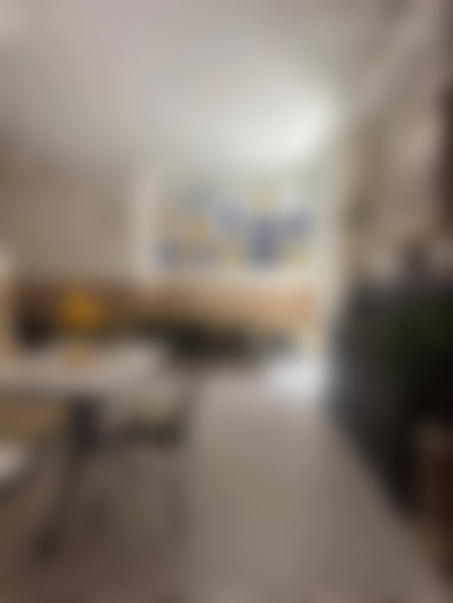 محل تجاري بإطلالة على جامع الفنا في إرسلت الماعش مراكش — 2