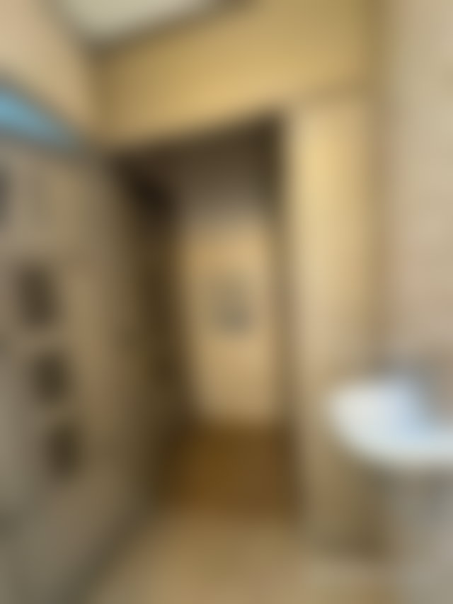 فضاء تجاري مشرق للكراء بحي المحيط بالرباط — 2