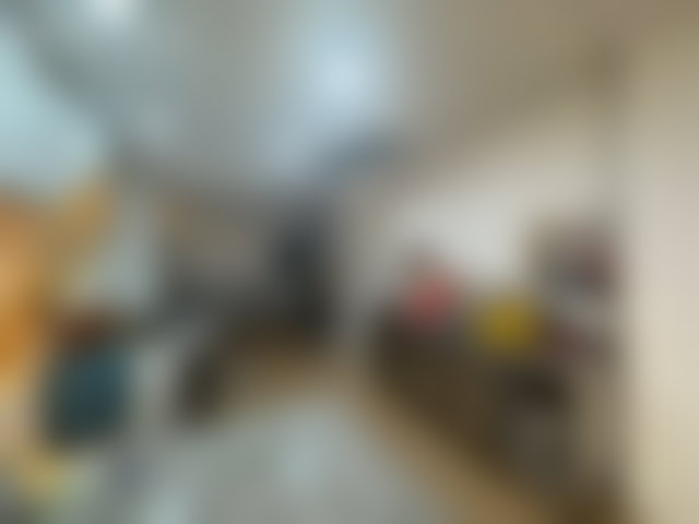 فضاء تجاري مشرق للكراء بحي المحيط بالرباط — 3