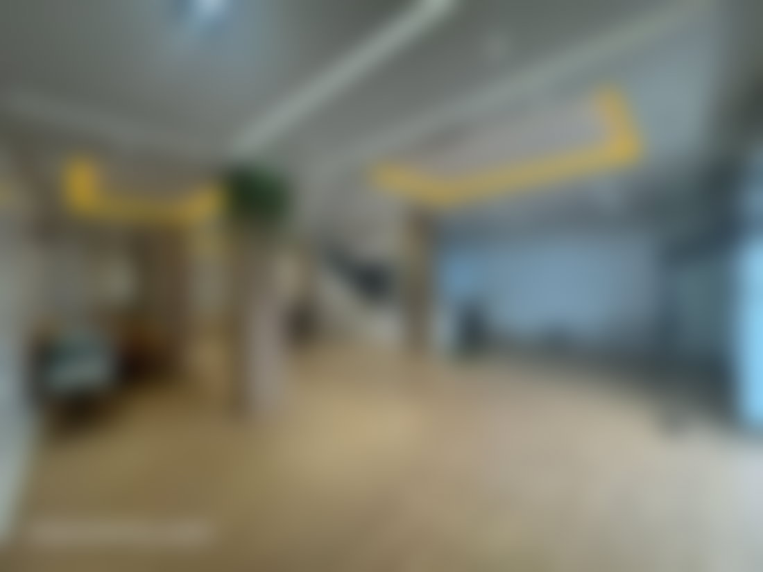 فضاء تجاري مشرق للكراء بحي المحيط بالرباط