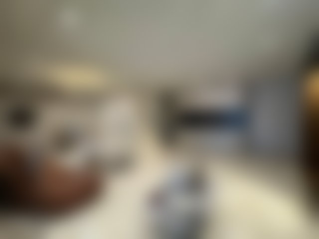 Appartement 209 m² avec terrasse, Hay Riad, Rabat à vendre — 2