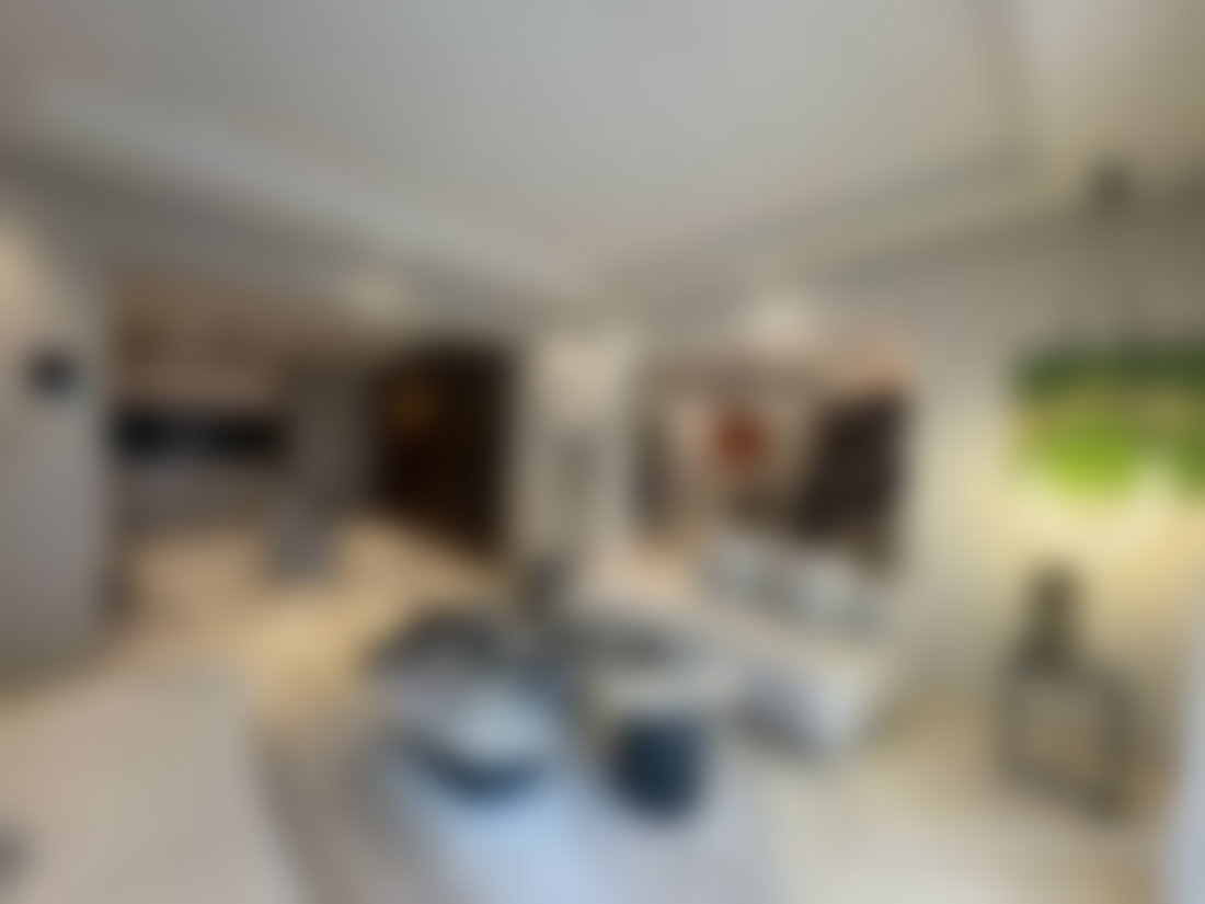 Appartement 209 m² avec terrasse, Hay Riad, Rabat à vendre