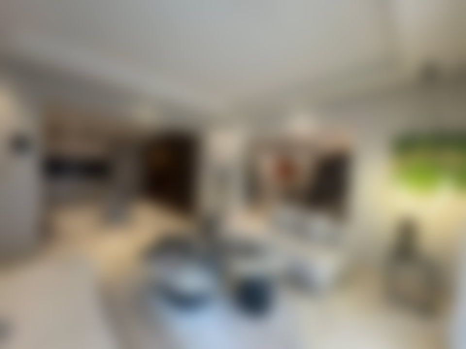 Appartement 209 m² avec terrasse, Hay Riad, Rabat à vendre