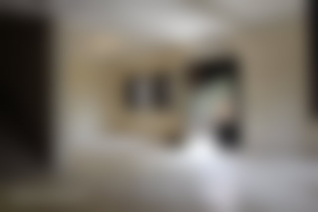فيلا رحبة للإيجار بحي مسمودي في مراكش — 4