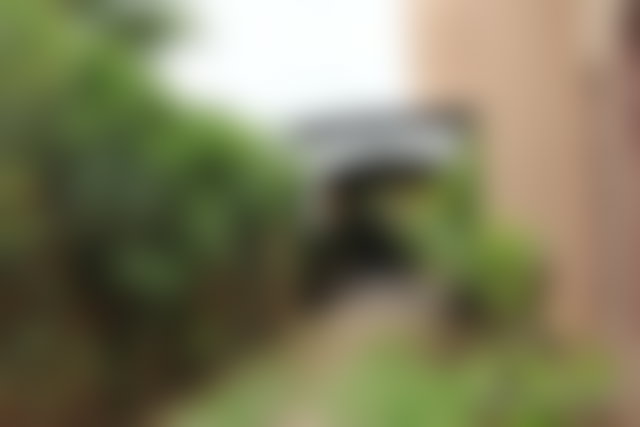 فيلا رحبة للإيجار بحي مسمودي في مراكش — 3