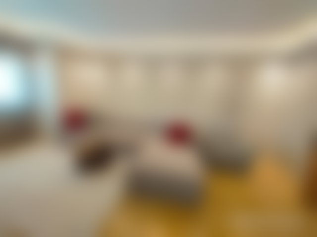 100 sqm furnished apartment for rent, Racine, Casablanca — 4