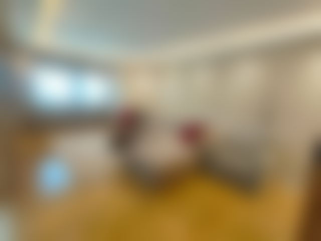 100 sqm furnished apartment for rent, Racine, Casablanca — Casablanca