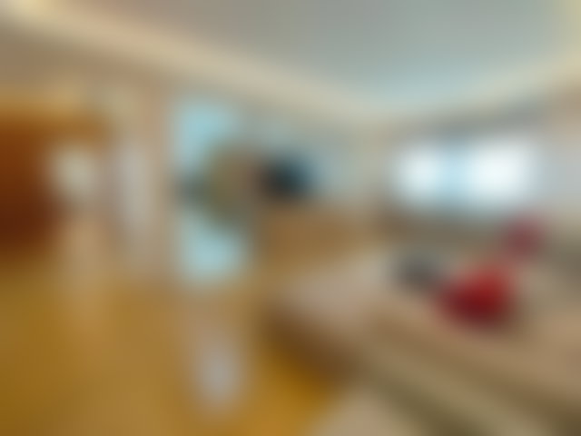 100 sqm furnished apartment for rent, Racine, Casablanca — 2
