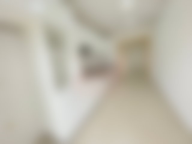 Appartement 4 pièces avec terrasse à Hay Dakhla Agadir — 3