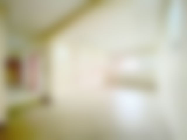 Appartement 4 pièces avec terrasse à Hay Dakhla Agadir — Agadir