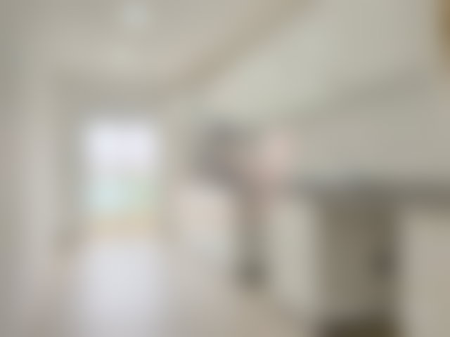 Appartement 4 pièces avec terrasse à Hay Dakhla Agadir — 4