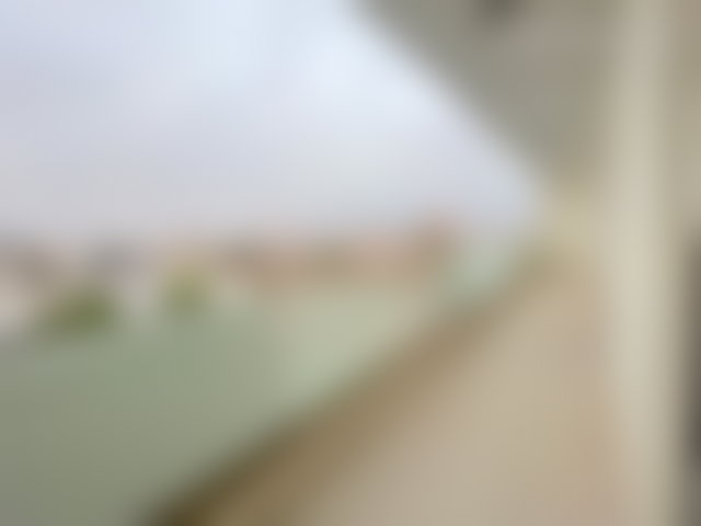Appartement 4 pièces avec terrasse à Hay Dakhla Agadir — 5