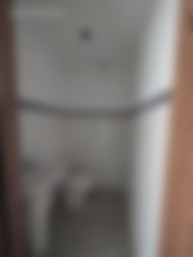 Bureau lumineux en vente à Guéliz Marrakech avec terrasse — 4