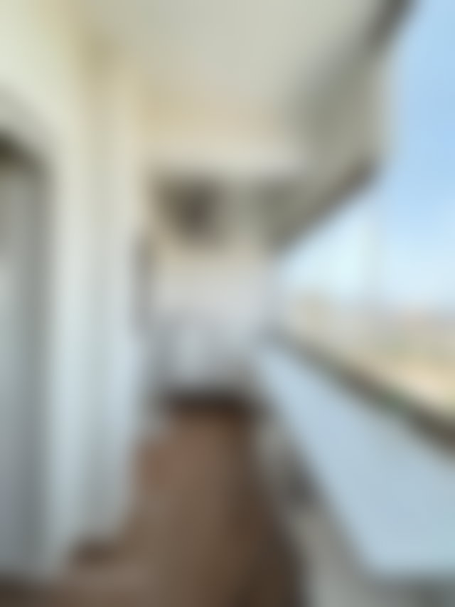 Appartement meublé 2 chambres, Roches Noires, Casablanca — 5