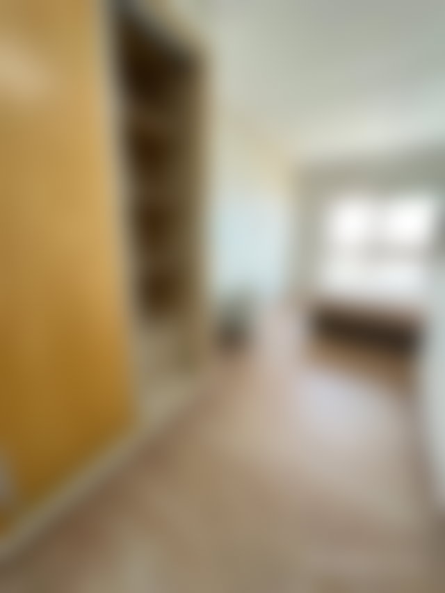 Appartement meublé 2 chambres, Roches Noires, Casablanca — 2