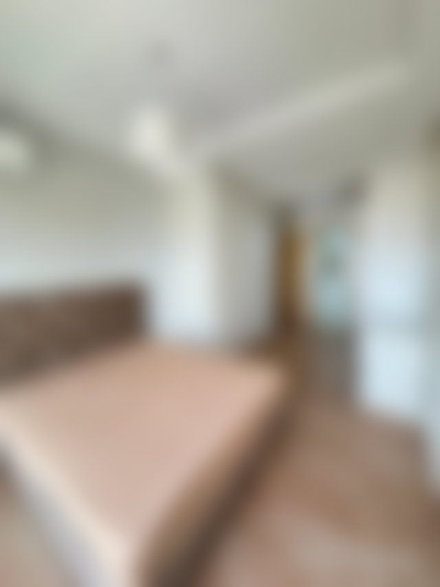 Appartement meublé 2 chambres, Roches Noires, Casablanca — 4