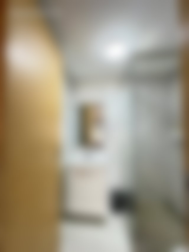 Appartement meublé 2 chambres, Roches Noires, Casablanca — 3