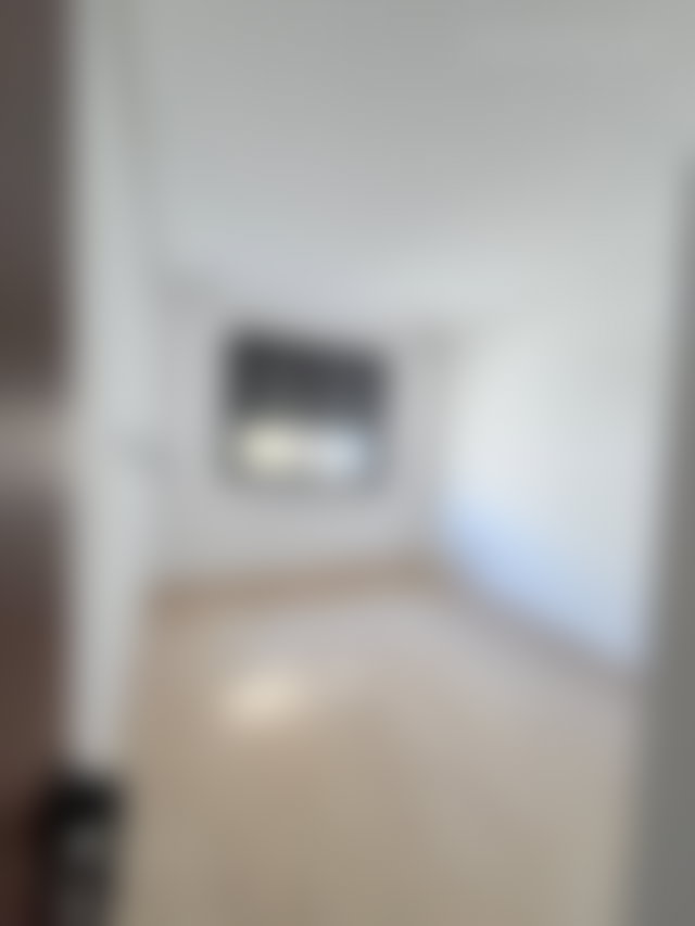 Appartement 2 chambres neuf à louer, Roches Noires, Casablanca — 4