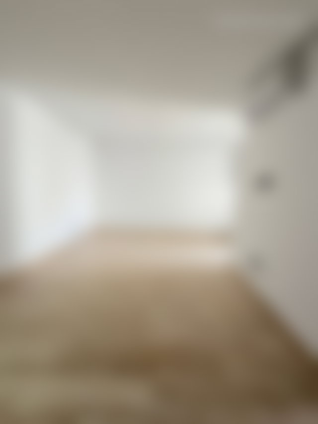 Appartement 2 chambres neuf à louer, Roches Noires, Casablanca — 3