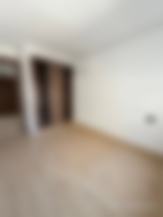 Appartement 2 chambres neuf à louer, Roches Noires, Casablanca — 2