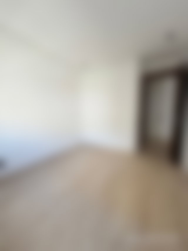 Appartement 2 chambres neuf à louer, Roches Noires, Casablanca — 5