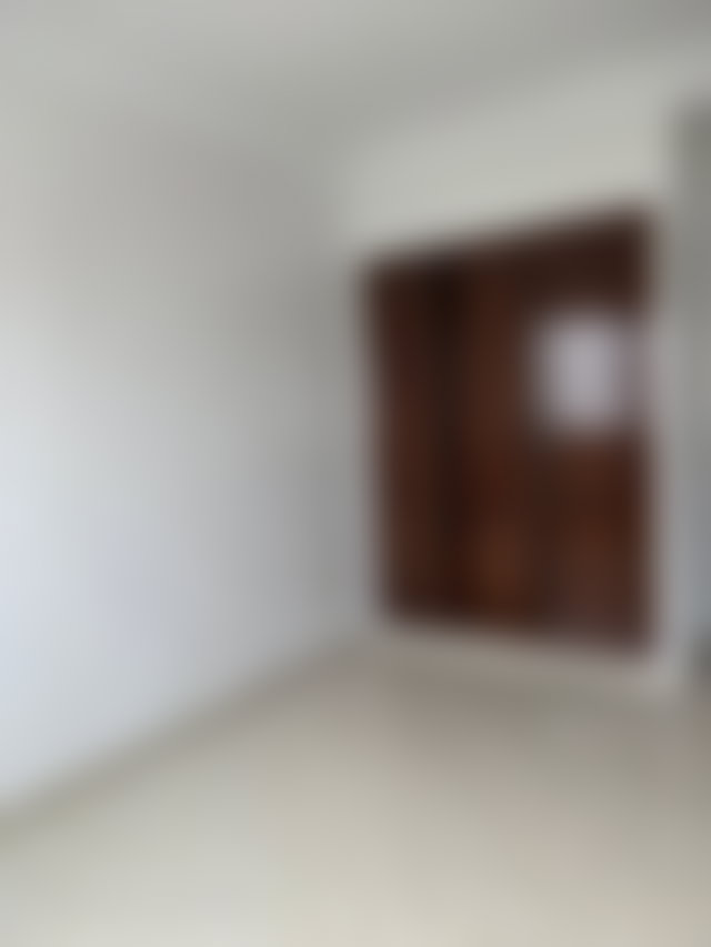 Appartement 2 chambres à louer, Hay Palestine, Fès — 4